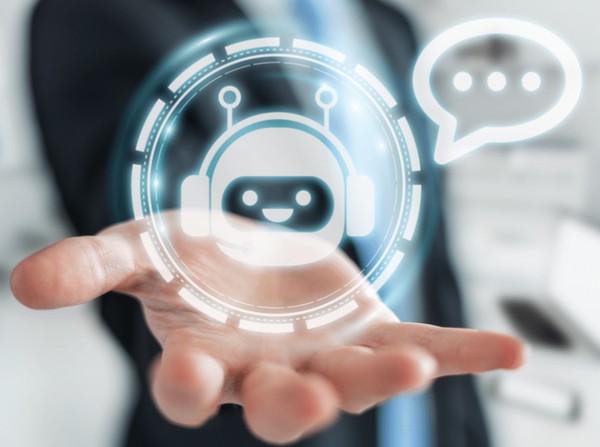 AI Chatbot