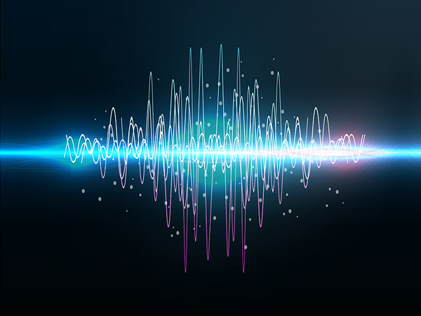 Audio Transcription