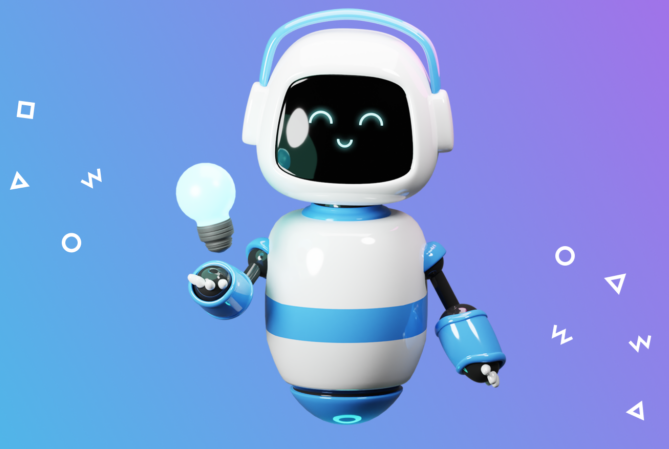 AI Assistant
