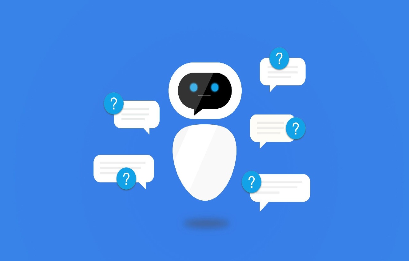RAG Chatbot